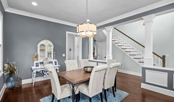 117 Hastings Ave, Brandon, MS 39042