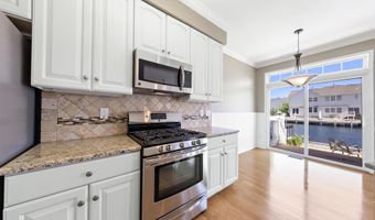 14 Osprey Ln 72, Bayville, NJ 08721