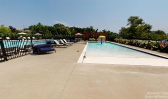 2877 Rayfield Ave, Ann Arbor, MI 48105