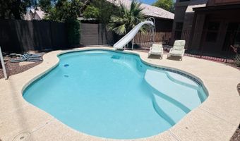 1914 N 106TH Ln, Avondale, AZ 85392