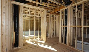 2429 Picual Way, Apex, NC 27502