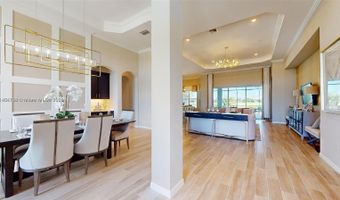 5508 Whistling Straights, Ave Maria, FL 34142