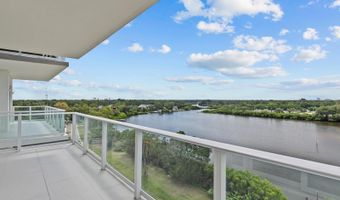 1020 SUNSET POINT Rd 611, Clearwater, FL 33755
