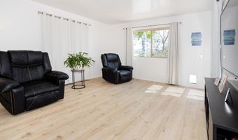 1540 Highridge Dr, Oceanside, CA 92056