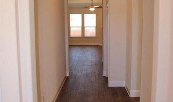 224 Gill Point Ln, Aledo, TX 76008