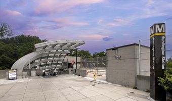 2059 HUNTINGTON Ave 1414, Alexandria, VA 22303