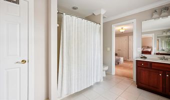 1405 COLONIAL MANOR Ct, Annapolis, MD 21409