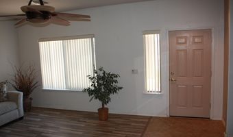 11816 W WINDSOR Ave, Avondale, AZ 85392