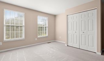 3704 TIMBERS Ct, Abingdon, MD 21009