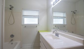 126 Miramar Ave, Biloxi, MS 39530