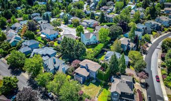 18419 SW KELLY VIEW Loop, Beaverton, OR 97007