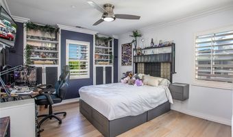 2600 Canto Rompeolas, San Clemente, CA 92673