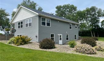 23371 650th Ave, Alden, MN 56009