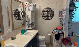 967 W 200 S, Blackfoot, ID 83221