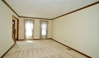 80 Hillcrest Estates Dr, Batesville, IN 47006