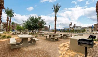 2755 Atomic Tangerine Way 3, Las Vegas, NV 89183