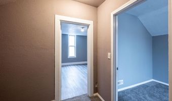 436 Bellville Ave, Andrews, IN 46702