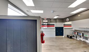 127 E Superior St, Alma, MI 48801