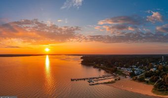 10 ERICSSON Ave #31, Betterton, MD 21610