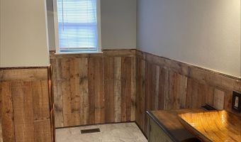 1341 Highway 367, Bald Knob, AR 72010
