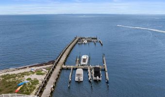 401 Bay Shore Dr 18B, Barnegat, NJ 08005