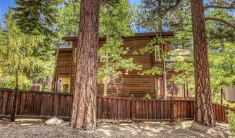 970 Fairway View Ct, Incline Village, NV 89451