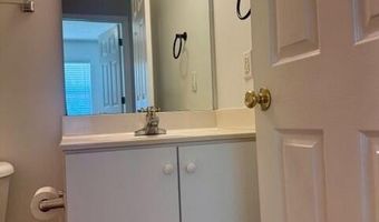 155 Pecan Grove Dr, Aberdeen, NC 28315