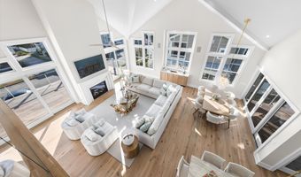 245 57th, Avalon, NJ 08202