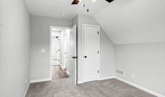 5482 Bagdad Rd, Bagdad, KY 40003