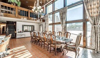 8104 Brownsville Ln, Bethany, OK 73008