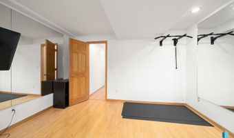 1513 E Sylvan Cir, Brandon, SD 57005