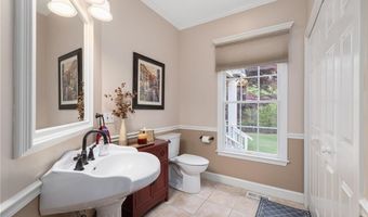 160 School Land Woods Rd, Exeter, RI 02822