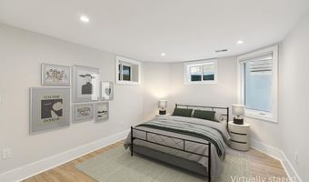 1207 DELAFIELD Pl NW, Washington, DC 20011