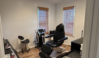 1214 King St, Beaufort, SC 29902