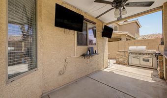 10521 W LA REATA Ave, Avondale, AZ 85392