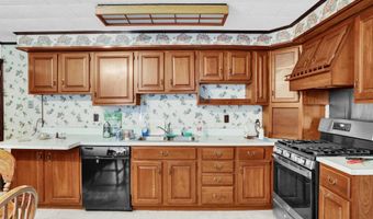 201 UPLAND Ave, Reading, PA 19611
