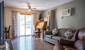 1026 14th Ct, Arkdale, WI 54613