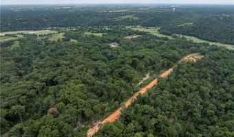 15 31 Acres Punkin Hollow Rd, Bentonville, AR 72712