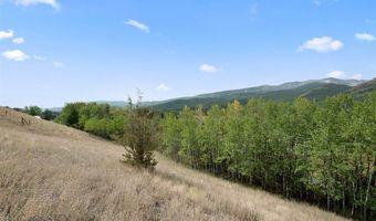 N Cable Road, Anaconda, MT 59711