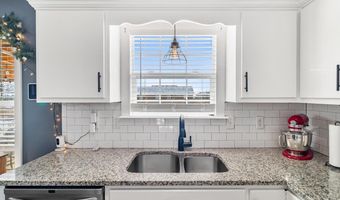 101 Grundy Dr, Bardstown, KY 40004