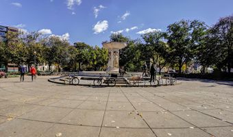 1806 FLORIDA Ave NW, Washington, DC 20009