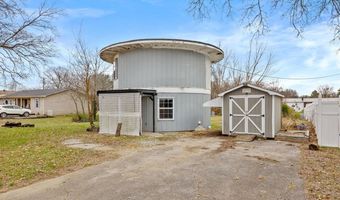 317 Peterson Ave, Auburn, KY 42206
