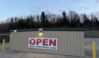 5 Saint Laurent Ln, Berlin, NH 03570