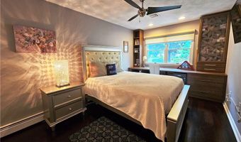 2970 Mendon Rd 170, Cumberland, RI 02864
