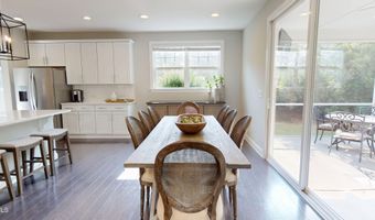1880 Woodall Crest Dr, Apex, NC 27502