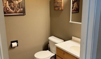 W11275 COUNTY ROAD HH, Antigo, WI 54409