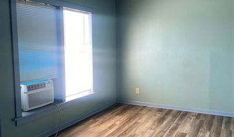 1002 Butternut St 7, Abilene, TX 79602