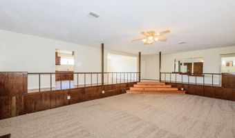 17 Nighthawk Ave, Bisbee, AZ 85603