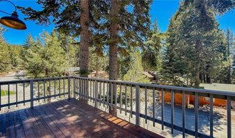 655 Saddlehorn Dr, Incline Village, NV 89451