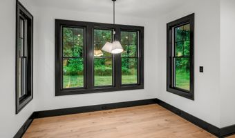 934 CHESTERFIELD Rd, Annapolis, MD 21401